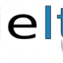 qjelt-logo-mini.png