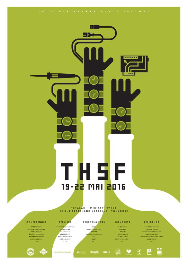 toulibre.org_pub_2016-05-19-22-thsf_affiche-thsf.jpg