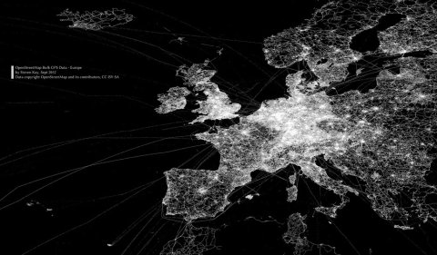 toulibre.org_pub_2013-10-1112-novela_illustrations_tracesgps-steve-faeembra-cc-by-sa-480px.jpg toulibre.org_pub_2013-10-1112-novela_illustrations_tracesgps-steve-faeembra-cc-by-sa-480px.jpg