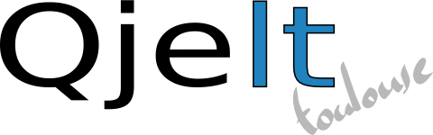 Logo Qjelt