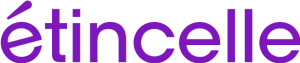 Logo Etincelle Coworking