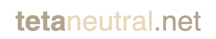 Logo Tetaneutral